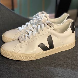 Veja Espalar sneaker